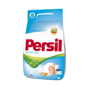 Стиральный порошок Persil Sensitive 3кг