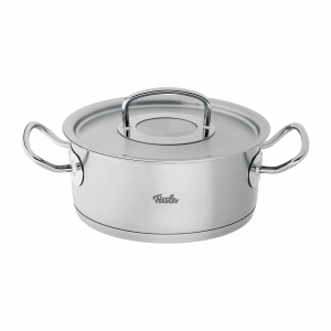 Кастрюля Fissler original pro collection 1,4 л