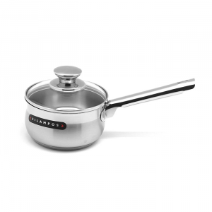 Сотейник Silampos серия Royal 1,6 л