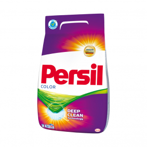 Стиральный порошок PERSIL Color 3 кг