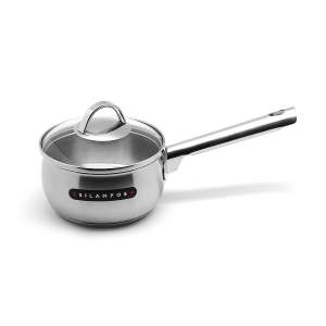 Сотейник Silampos серия Oceanus 1,6 л