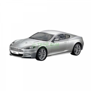 Машина р/у "Aston Martin Dbs" Rastar 42500