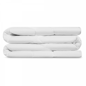 Одеяло TOGAS CLASSIC Бамбук эко бамбук 60% 200х210 см