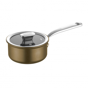 Сотейник Zanussi Capri 16 см
