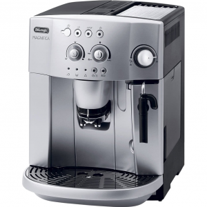 Кофемашина DeLonghi ESAM 4200