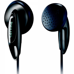 Наушники Philips SHE1350/00