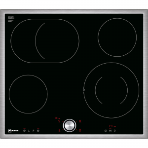 Варочная поверхность Neff T16BT76N0