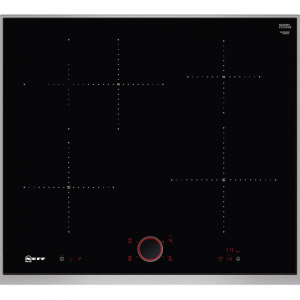Варочная поверхность Neff T46TS61N0
