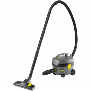 Пылесос Karcher T 7/1 Classic