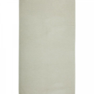 Полотенце для ног махровое TAC Maison bambu 50х70 см фисташковый