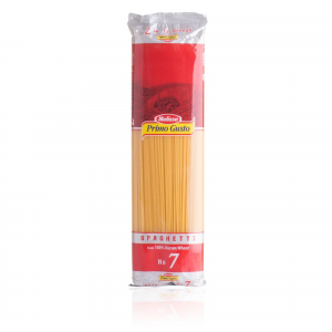 Спагетти Melissa Primo Gusto №7