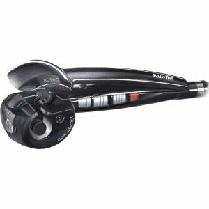 Щипцы для укладки волос Babyliss C 1300 E