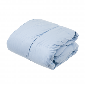 Одеяло кассетное шарм Belashoff 140х205 см