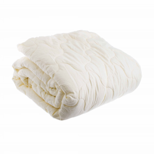 Одеяло Belashoff – плед летнее 172х205 см