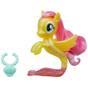 Игровые наборы и фигурки для детей Hasbro My Little Pony C0680 Май Литл Пони "Мерцание" Волшебные