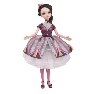 Кукла платье алиса Sonya rose