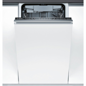 Посудомоечная машина Bosch SPV25FX70R
