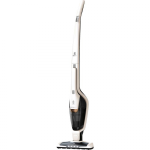 Пылесос Electrolux EER7ALLRGY