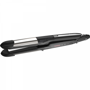 Щипцы для укладки волос Babyliss ST 495 E