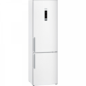 Холодильник Siemens KG39EAW21R