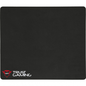 Коврик для мыши Trust GXT 754 MousePad L (21567)