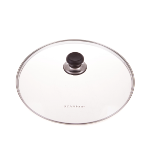 Крышка стеклянная Scanpan classic 32 см