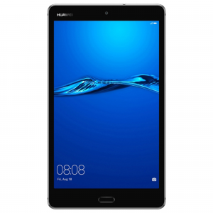 Планшет Huawei MEDIAPAD T3 8" 16Gb LTE