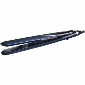 Выпрямитель волос Babyliss ST500E