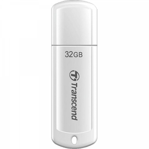 Флешка Transcend JetFlash 370 32Gb