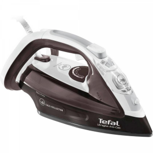 Утюг Tefal FV4963