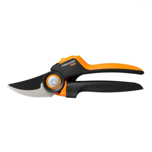 Сучкорез Fiskars PowerGear PX94 с силовым приводом