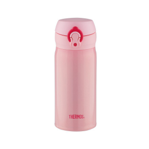 Термос thermos jnl-352-cp 0.35l