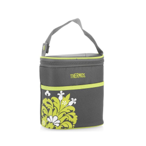 Сумка-холодильник Thermos BOTTLE HOLDER VALENCIA