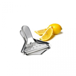 Соковыжималка для лимона Tescoma PRESTO