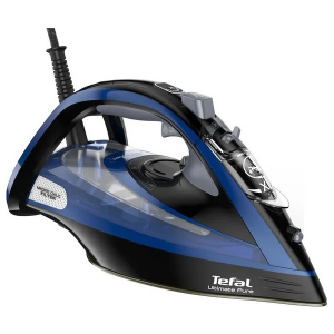 Утюг Tefal FV9834