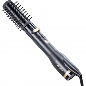 Фен-щетка Babyliss AS510E