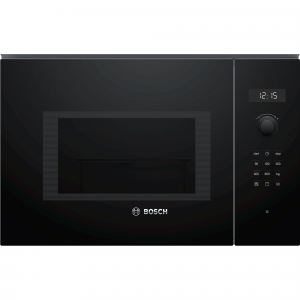 Микроволновая печь Bosch BEL524MB0