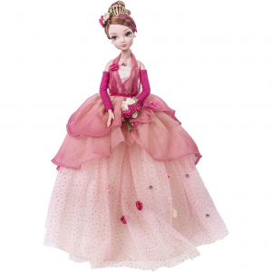 Кукла Sonya Rose "Цветочная принцесса"