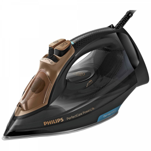 Утюг Philips GC3929/64 PerfectCare