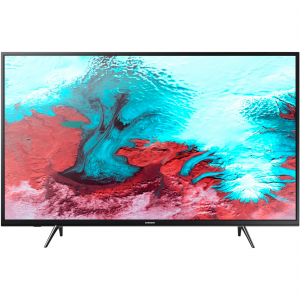 Телевизор Samsung UE43J5202AU