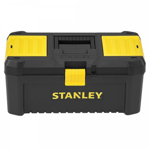 Ящик для инструмента STANLEY STST1-75517