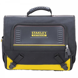 Сумка для инструмента и ноутбука Stanley FMST1-80149 Fatmax 1-80-149