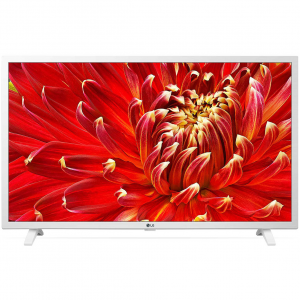 Телевизор 32" LG 32LM6390