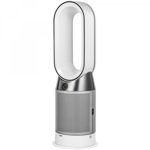 Воздухоочиститель Dyson HP05 Pure Hot Cool