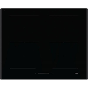 Варочная поверхность Asko HI1631G