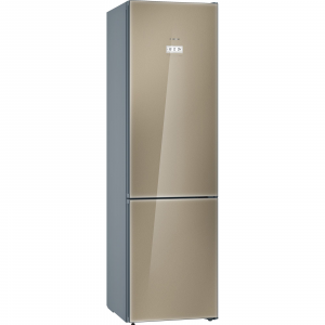 Холодильник Bosch KGF39SQ3AR