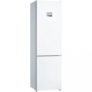 Холодильник Bosch KGN39AW31R