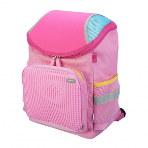 Рюкзак Upixel Super Class School Bag WY-A019 Розовый
