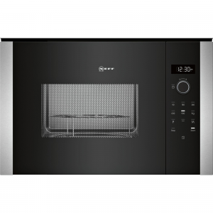 Микроволновая печь Neff HLAGD53N0