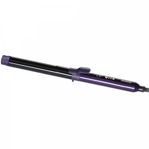 Щипцы для завивки Babyliss C625E